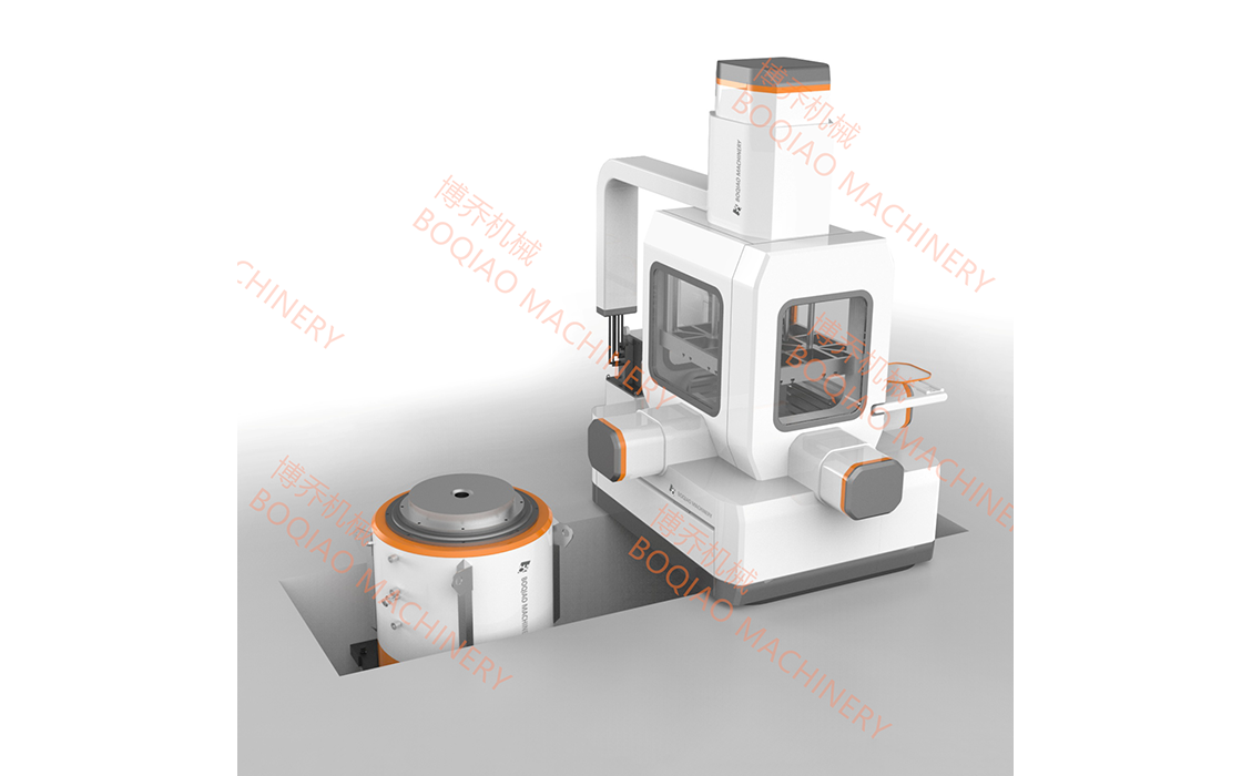 重力澆鑄機(jī) 重力澆鑄機(jī)