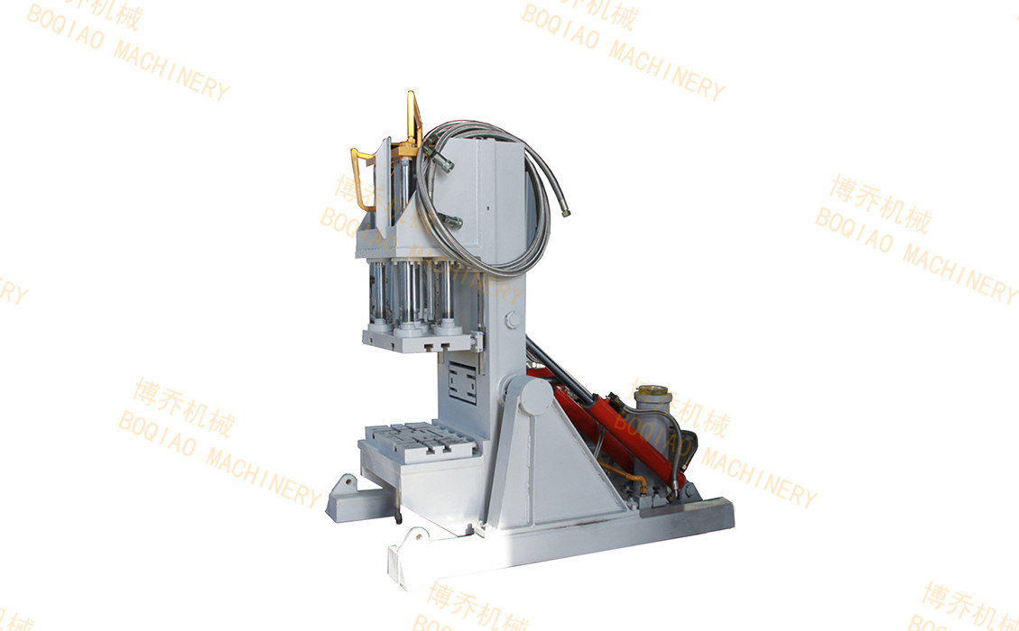 重力澆鑄機(jī) 重力澆鑄機(jī)