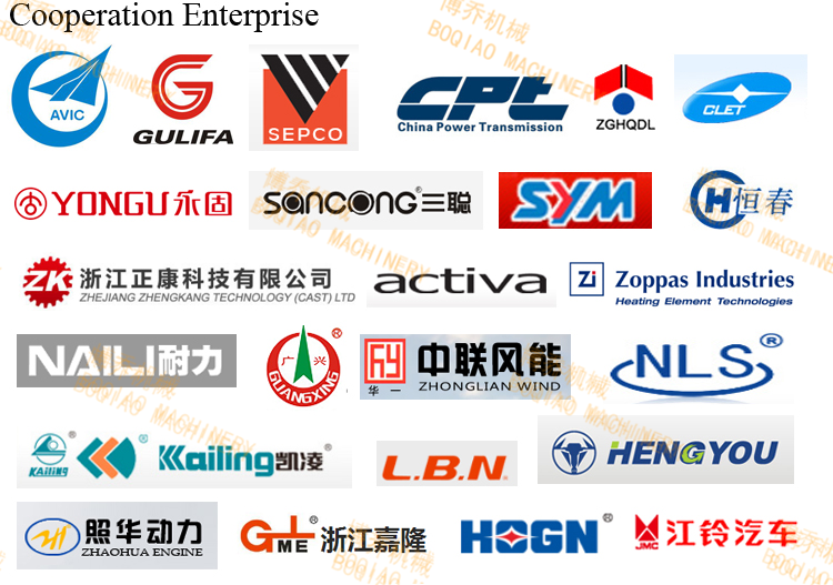 有過(guò)合作的公司.png