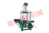 低壓鑄造機(jī) 低壓鑄造機(jī)