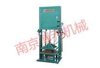 壓鑄造機質(zhì)量出眾 壓鑄造機質(zhì)量出眾