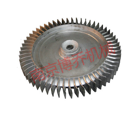 低壓鑄造機的內(nèi)部結(jié)構(gòu)-齒輪 低壓鑄造機的內(nèi)部結(jié)構(gòu)-齒輪