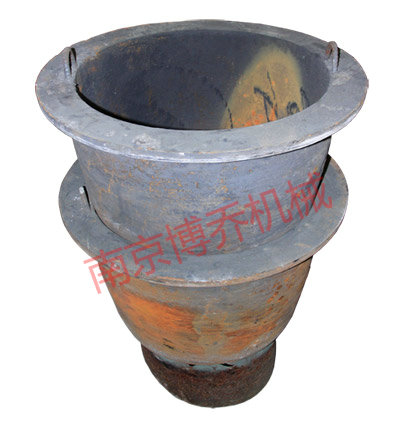 未來低壓鑄造機(jī)的生存之道 未來低壓鑄造機(jī)的生存之道