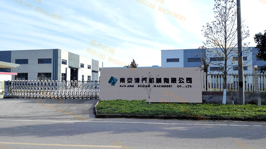 1534815657254585.jpg IMG_20151127_143234.jpg