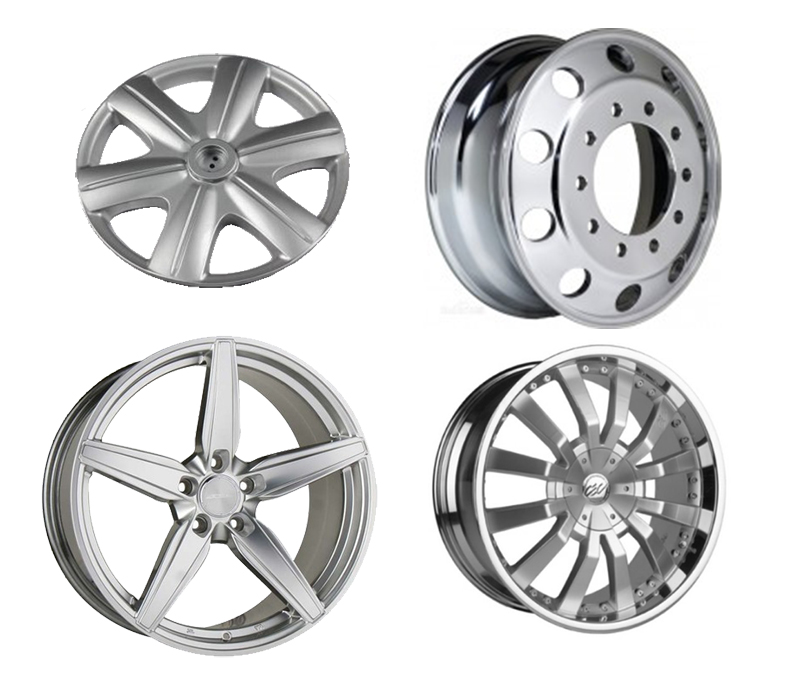 1535007172689455.jpg 1.jpg