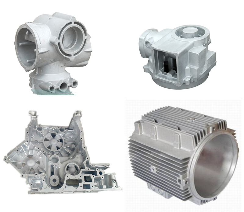 1535007269254426.jpg 1.jpg