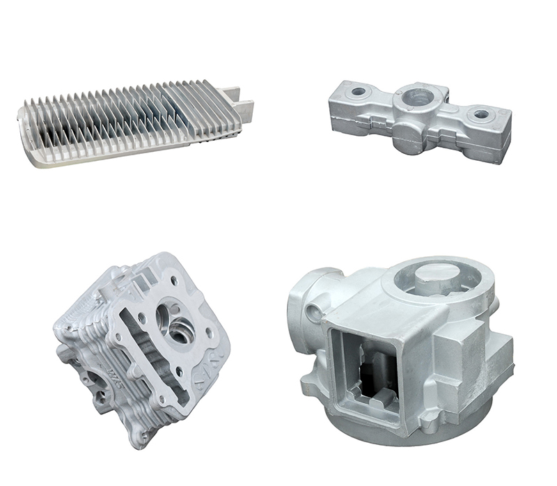 1535009390749076.jpg 1.jpg