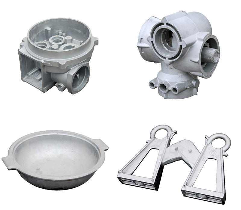 1535009595976330.jpg 1.jpg