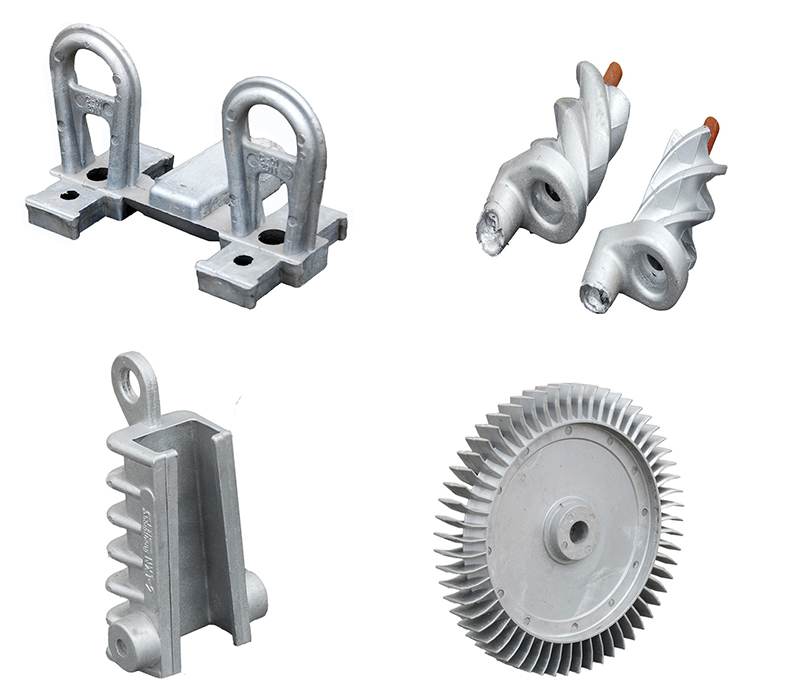 1535009768112030.jpg 1.jpg