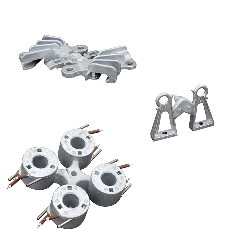 1535010294262091.jpg 金具線夾NXL1.jpg