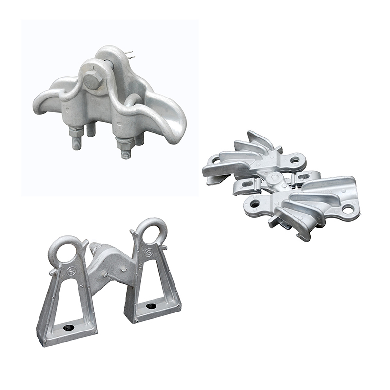 1535010434622710.jpg 金具線夾NXL1.jpg