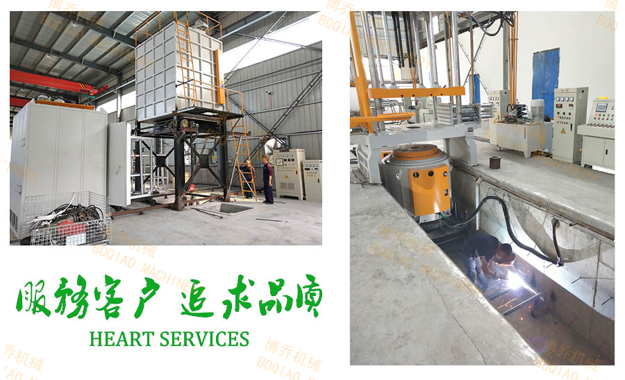 1535012190492400.jpg 1-1PR3152G05b.jpg