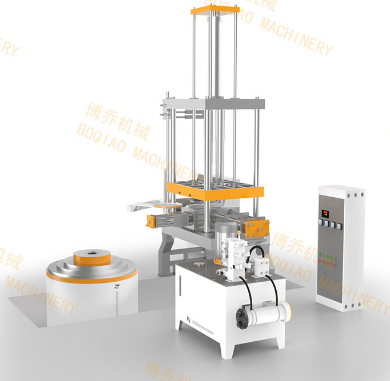金具低壓機(jī) 金具低壓機(jī)