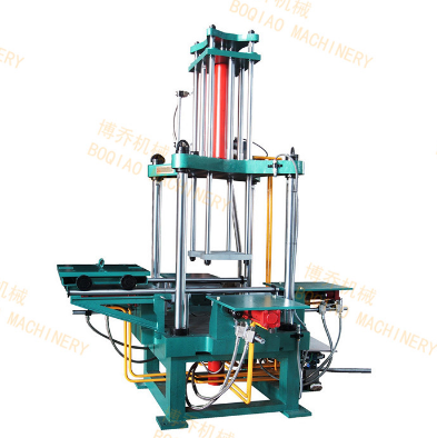 重力鑄造機(jī) 重力鑄造機(jī)