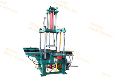 重力鑄造機(jī) 重力鑄造機(jī)