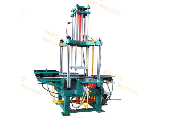 重力澆鑄機(jī) 重力澆鑄機(jī)