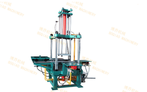 重力鑄造機(jī) 重力鑄造機(jī)