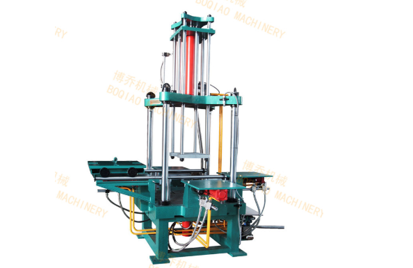 重力澆鑄機(jī) 重力澆鑄機(jī)