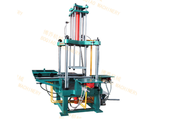 重力澆鑄機(jī) 重力澆鑄機(jī)